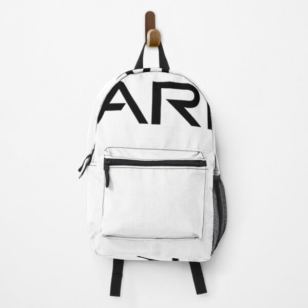 Item preview, Logo Arista designed and sold by ChukyMall.