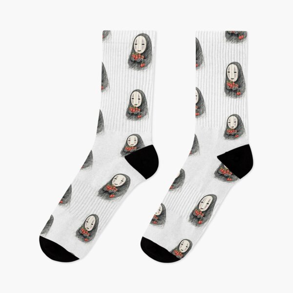 Item preview, NO FACE WITH CHERRIES designed and sold by LIS AND MELIVERSO.