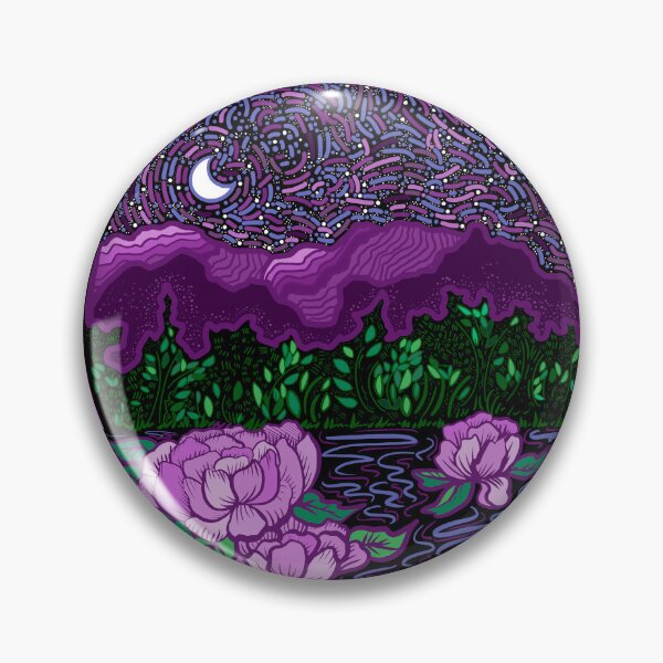 Item preview, Never Quit Playing Outside Star Gazer designed and sold by Art of Camping Now.