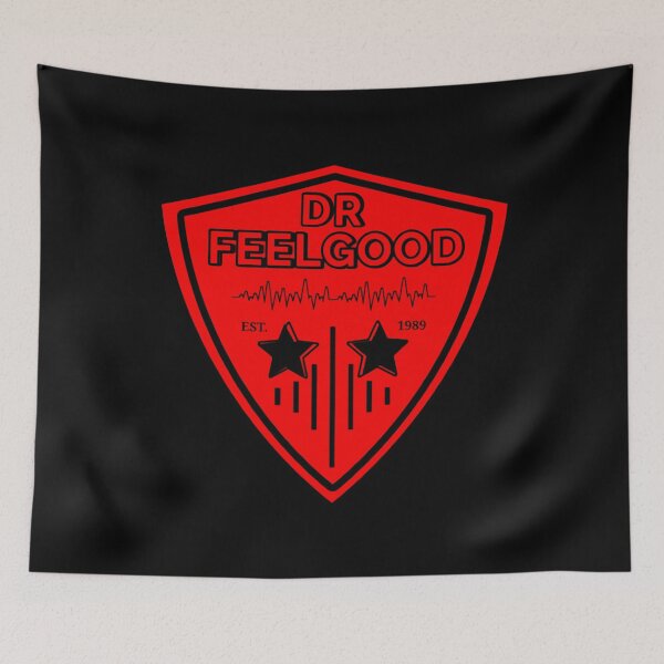 Item preview, Feeling good pick guitar designed and sold by Samad07.
