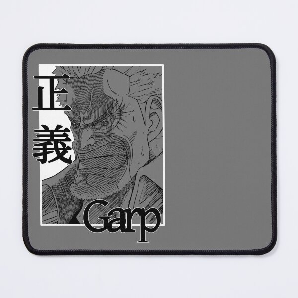 Item preview, Garp designed and sold by Mangartss.
