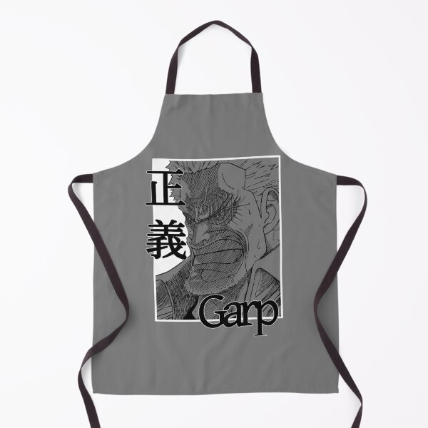 Item preview, Garp designed and sold by Mangartss.