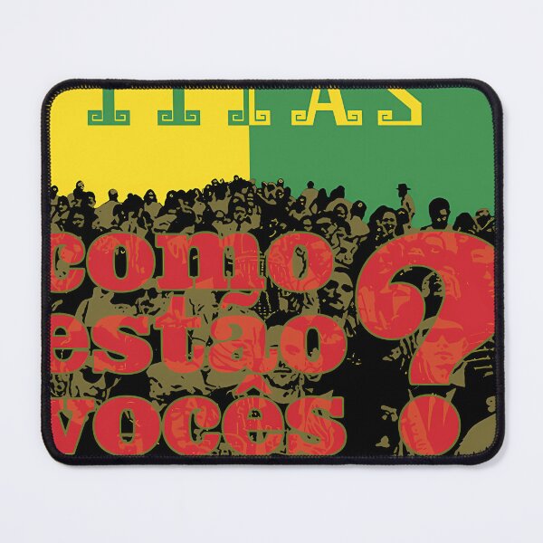 Item preview, Tits - Como Esto Vocs Album 2003 designed and sold by fashiongodan.