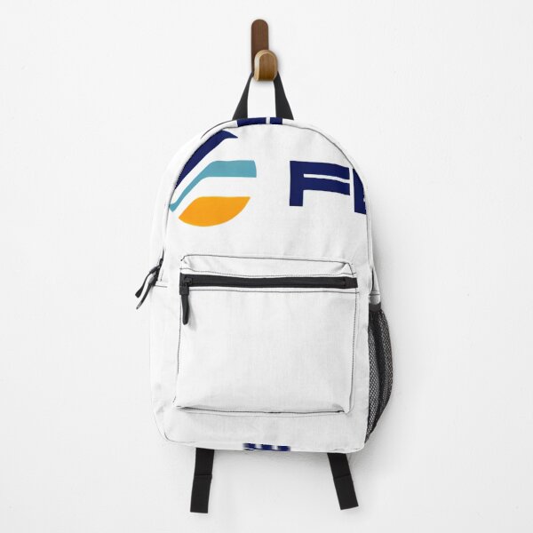 Item preview, Feisar-Logo---Wipeout designed and sold by Taufik Shopping ⭐⭐⭐⭐⭐.