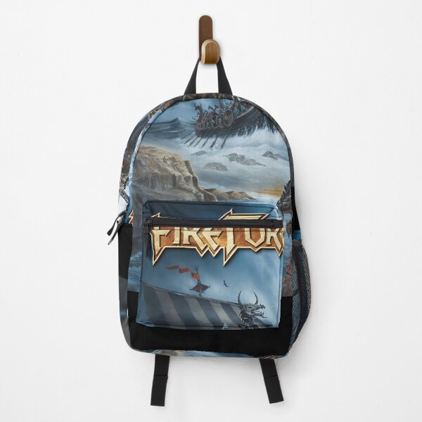 Item preview, Fireforce - March On Album 2010 designed and sold by Alaeddine-Shop.