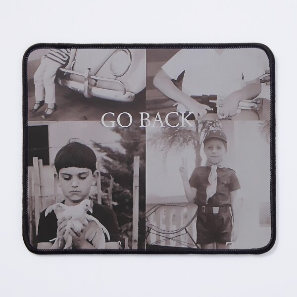 Item preview, Tits - Go Back Album 1984 designed and sold by fashiongodan.