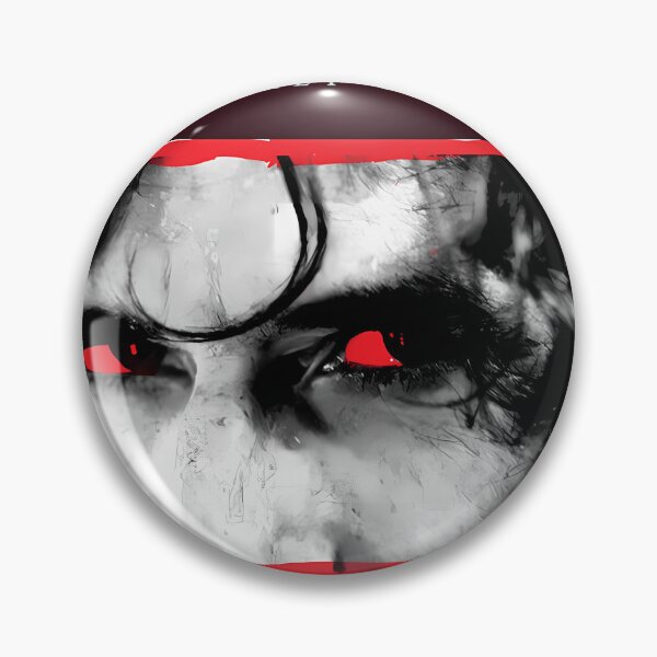 Item preview, Charly Garca - Influencia Album 2002 designed and sold by Alaeddine-Shop.