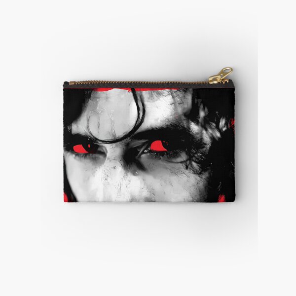 Item preview, Charly Garca - Influencia Album 2002 designed and sold by Alaeddine-Shop.