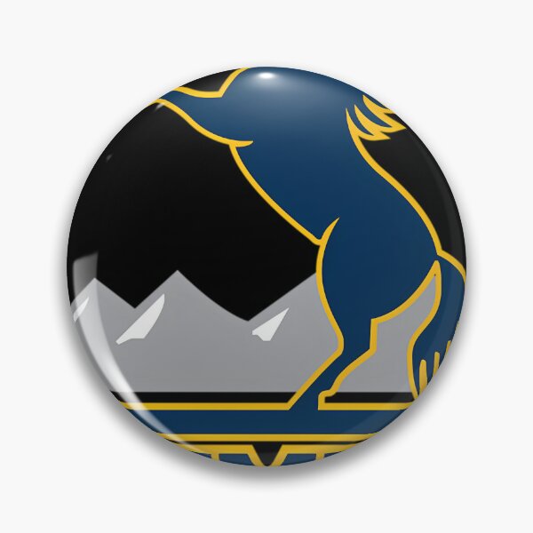 Item preview, Brumbies Rugby designed and sold by ChukyMall.