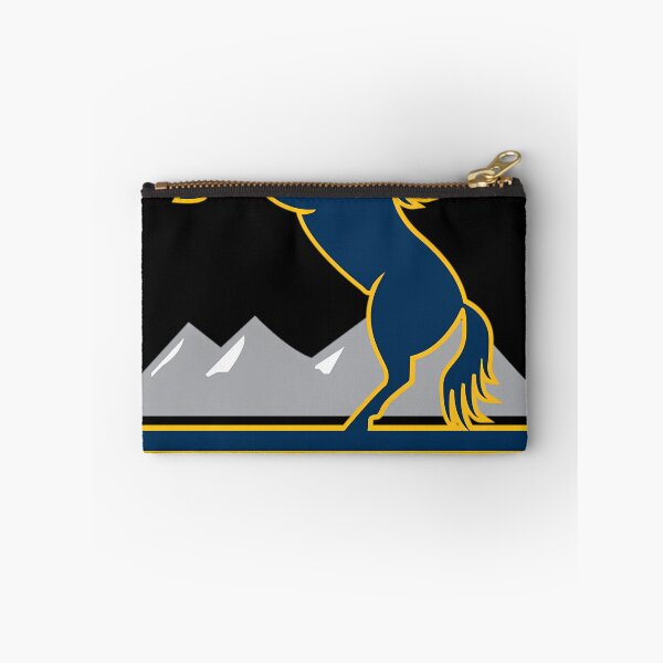 Item preview, Brumbies Rugby designed and sold by ChukyMall.