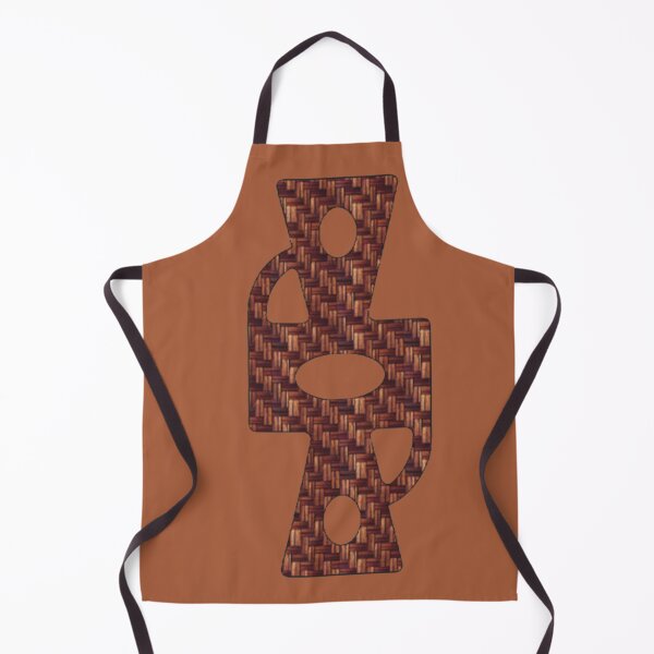 Item preview, MEKYEA WO designed and sold by HeritageGlow.