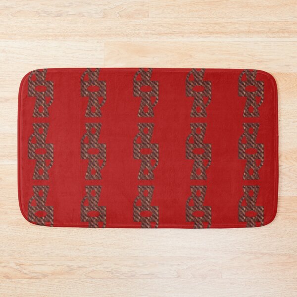 Item preview, MEKYEA WO designed and sold by HeritageGlow.