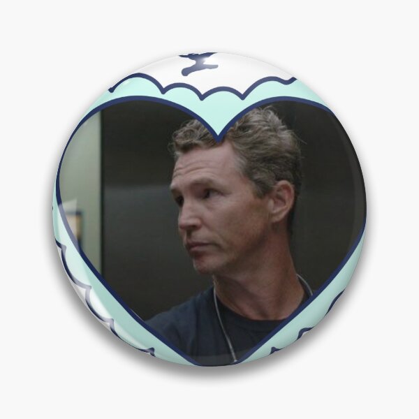 Item preview, But Daddy I Love Jack Abbot designed and sold by tequilawhine.