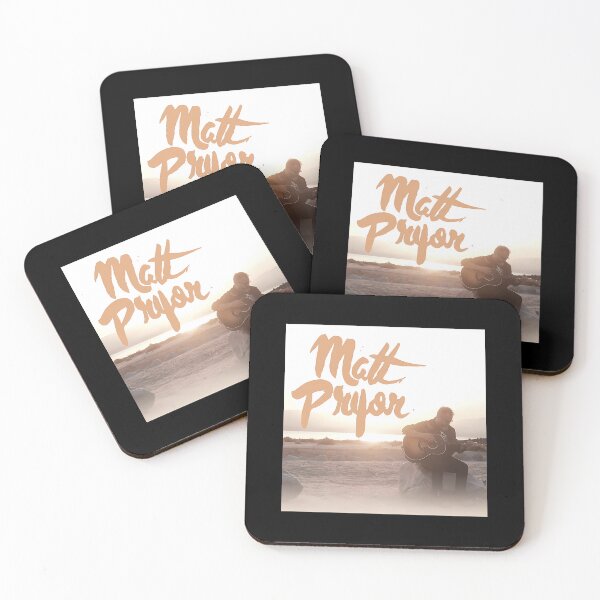Item preview, Matt Pryor Tour 2026 designed and sold by Lasandew.
