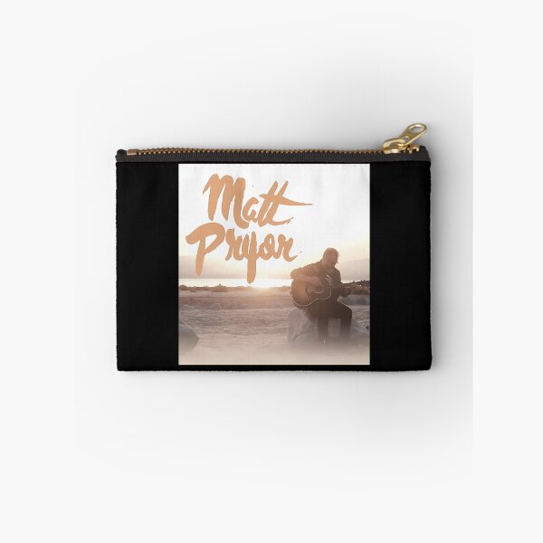 Item preview, Matt Pryor Tour 2026 designed and sold by Lasandew.
