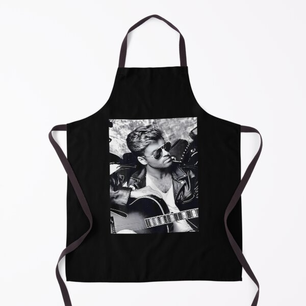 Item preview, George Michael Music designed and sold by tarangeen.