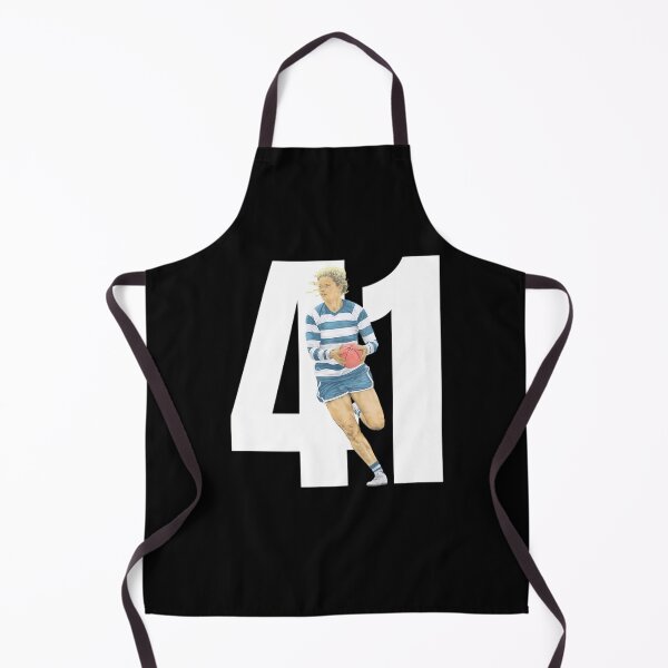 Item preview, Georgie Prespakis Cats 41 White designed and sold by tarangeen.