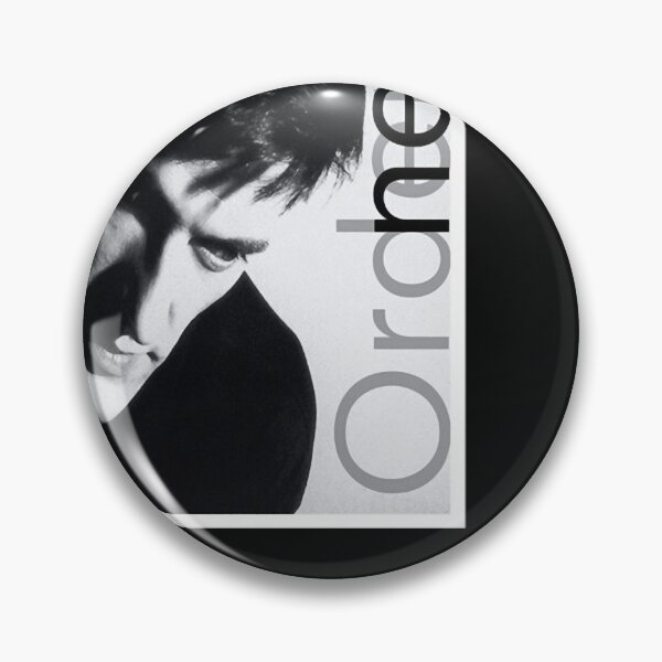 Item preview, Joy Division designed and sold by HakiStoreMa.