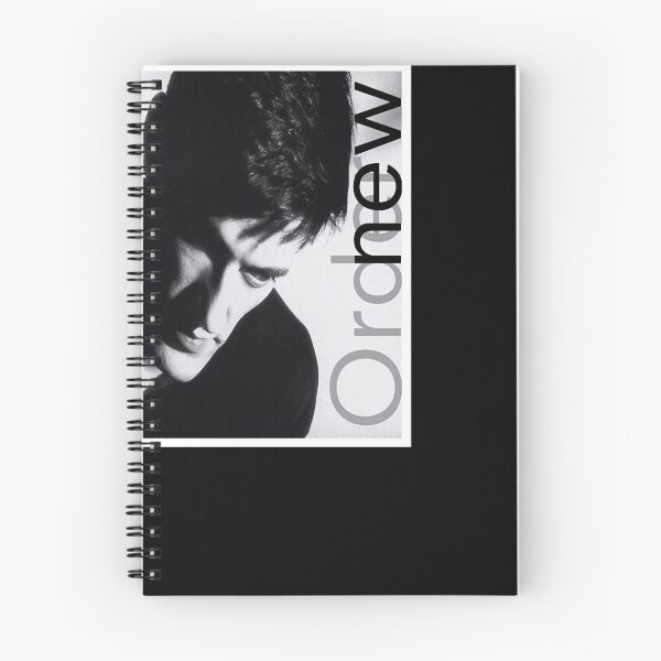 Item preview, Joy Division designed and sold by HakiStoreMa.