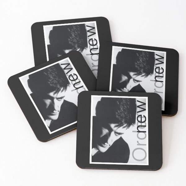 Item preview, Joy Division designed and sold by HakiStoreMa.