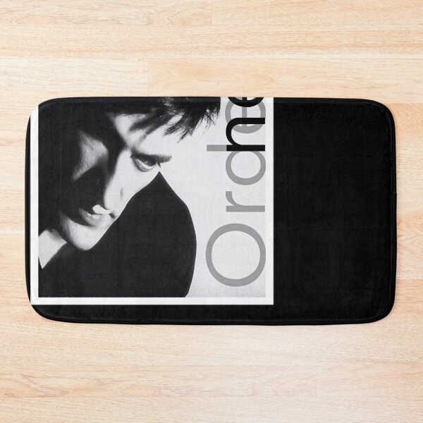 Item preview, Joy Division designed and sold by HakiStoreMa.