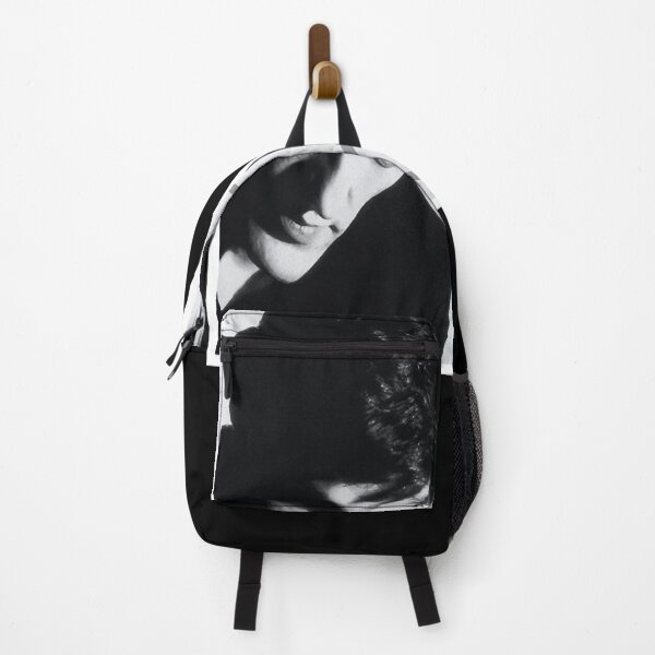 Item preview, Joy Division designed and sold by HakiStoreMa.