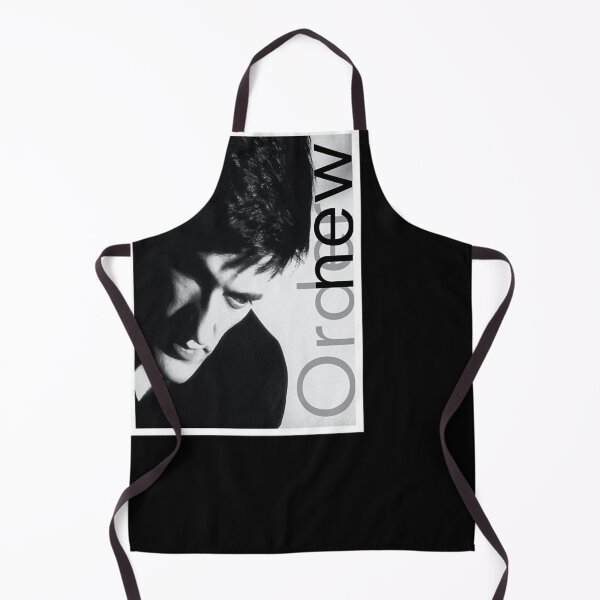 Item preview, Joy Division designed and sold by HakiStoreMa.