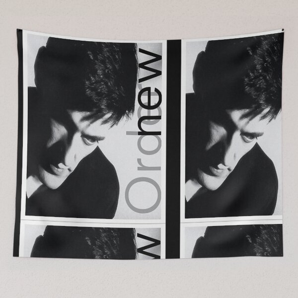Item preview, Joy Division designed and sold by HakiStoreMa.