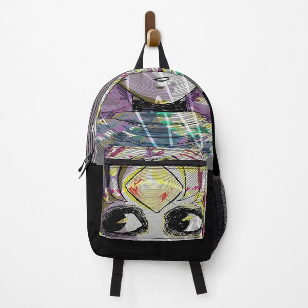 Item preview, Reach designed and sold by CGMdrawing.