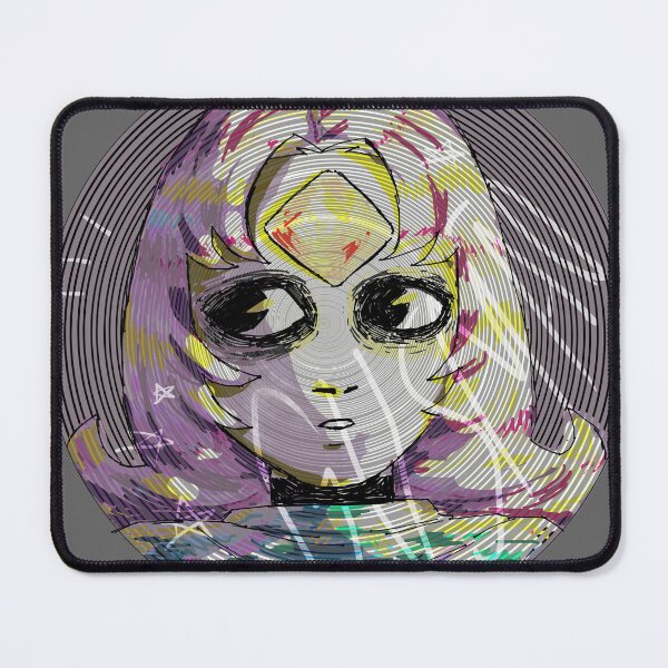 Item preview, Reach designed and sold by CGMdrawing.