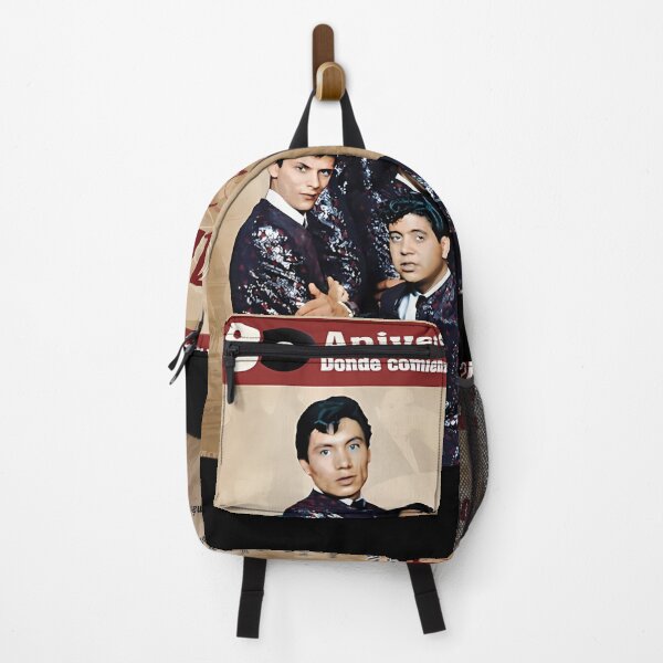 Item preview, Los Apson - Peerless 80 Aniversario - 24 Exitos Vol. 1 Album 2013 designed and sold by fashiongodan.