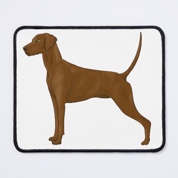 Item preview, German Shorthair Pointer Liver designed and sold by Pawsome-Doodles.