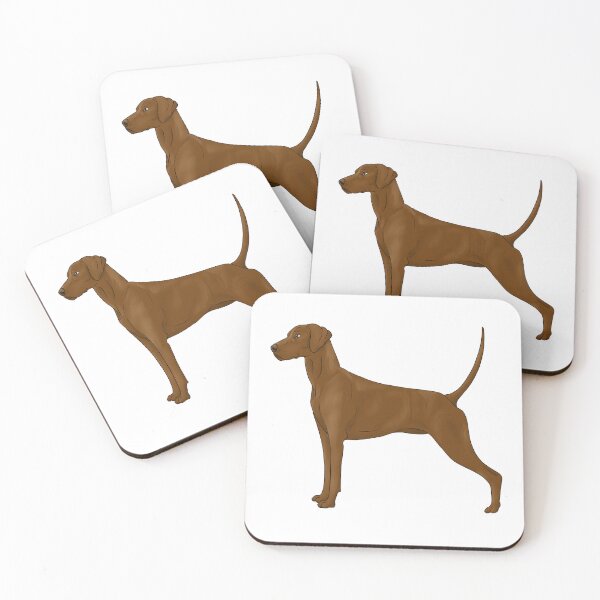 Item preview, German Shorthair Pointer Liver designed and sold by Pawsome-Doodles.