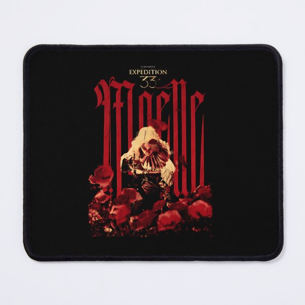 Aperçu de l'œuvre Maelle créée et vendue par Peculia-Moshoeu.