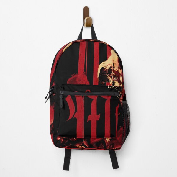 Item preview, Maelle designed and sold by Peculia-Moshoeu.