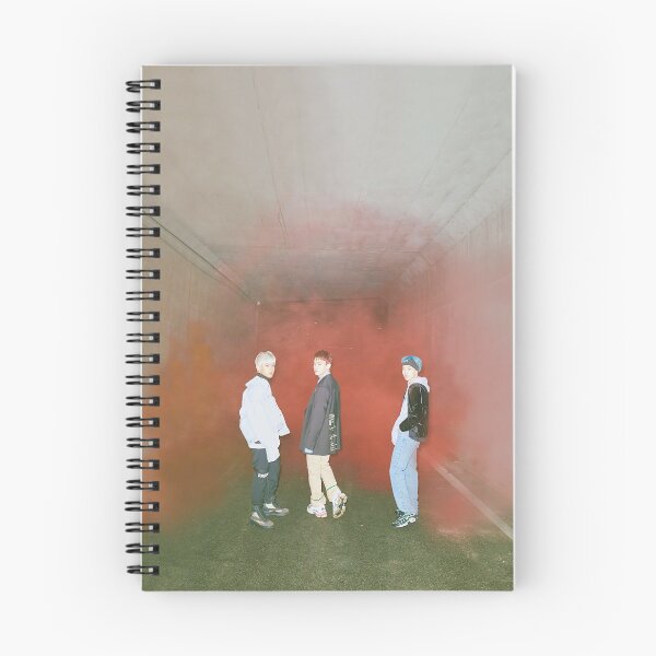 Item preview, CBX - TUNNEL designed and sold by theseoutlines.