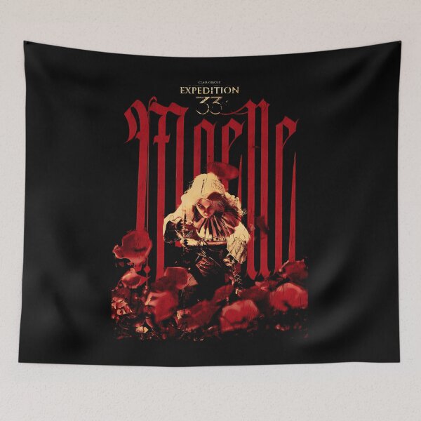 Item preview, Maelle designed and sold by Peculia-Moshoeu.