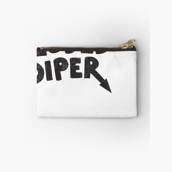 Item preview, Loded Diper designed and sold by HakiStoreMa.