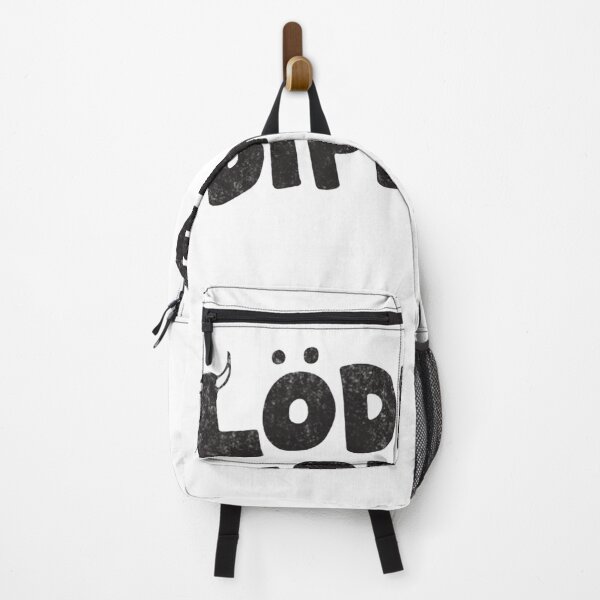 Item preview, Loded Diper designed and sold by HakiStoreMa.