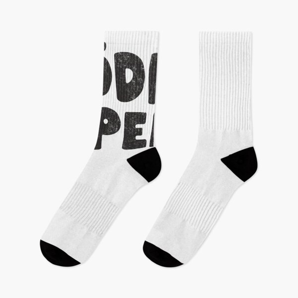 Item preview, Loded Diper designed and sold by HakiStoreMa.