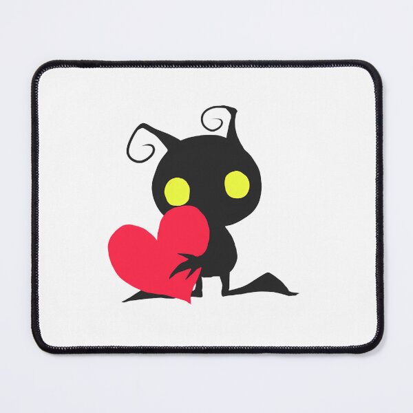 Item preview, Heartless designed and sold by Peculia-Moshoeu.