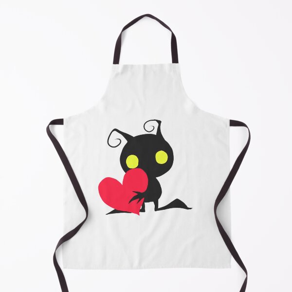Item preview, Heartless designed and sold by Peculia-Moshoeu.