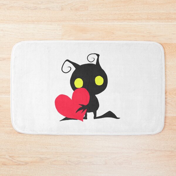 Item preview, Heartless designed and sold by Peculia-Moshoeu.