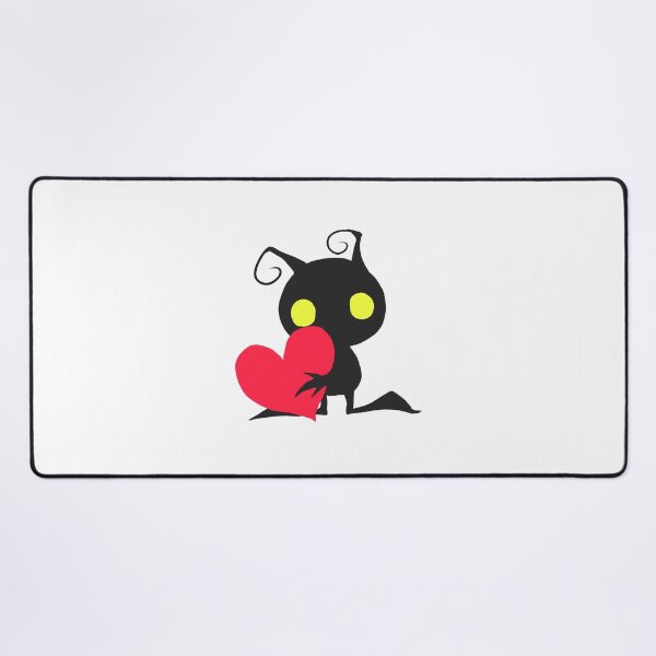 Item preview, Heartless designed and sold by Peculia-Moshoeu.