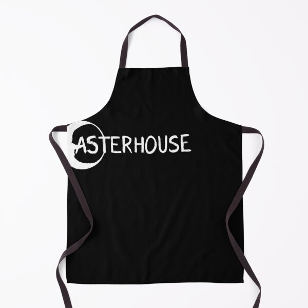 Item preview, Caster House designed and sold by HakiStoreMa.