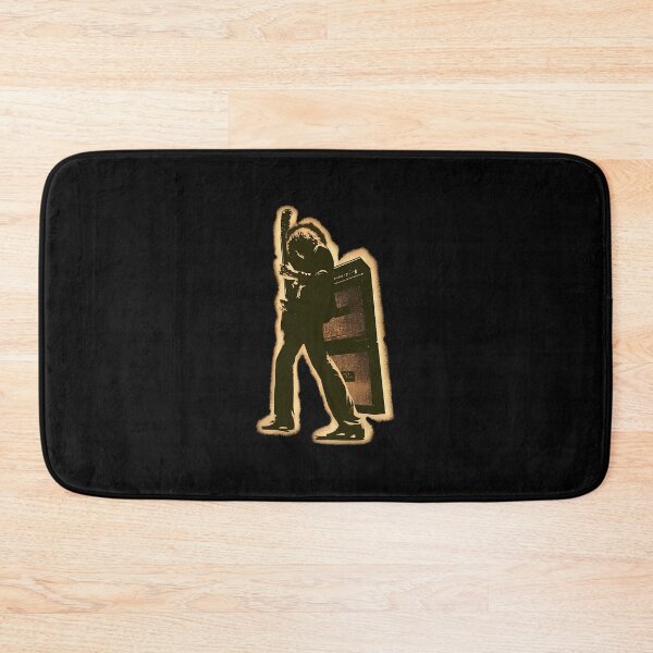Item preview, Warrior designed and sold by IMCreativearts.
