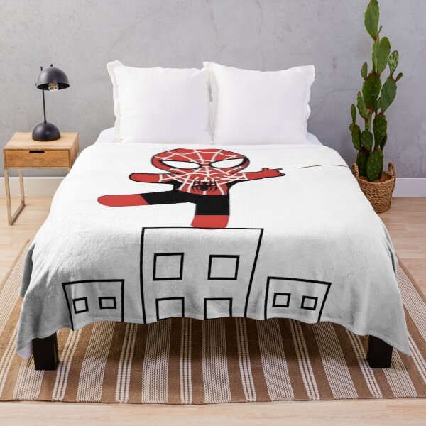 Item preview, Spider spinning love web Match Valentine's Day designed and sold by NF Designs Studio DTF.