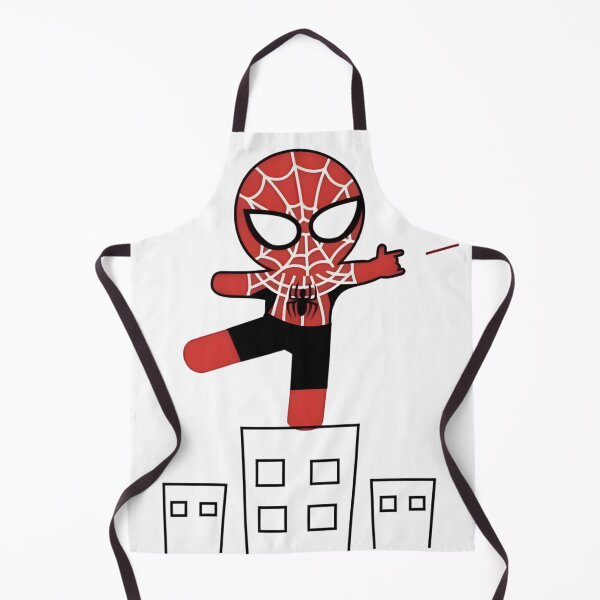 Item preview, Spider spinning love web Match Valentine's Day designed and sold by NF Designs Studio DTF.