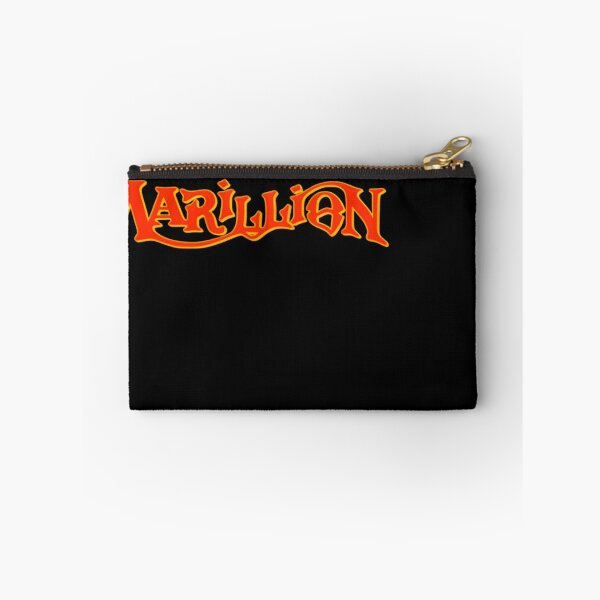 Item preview, Marillion designed and sold by HakiStoreMa.