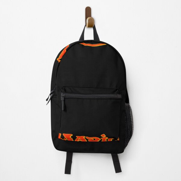 Item preview, Marillion designed and sold by HakiStoreMa.